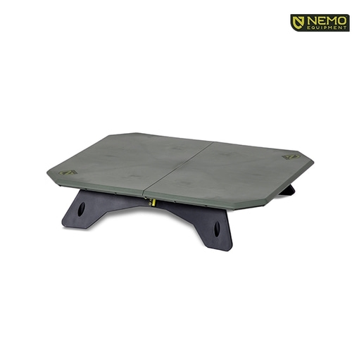 [니모] 문랜더™ / 좌식입식 공용 테이블 / 최대하중 45kg