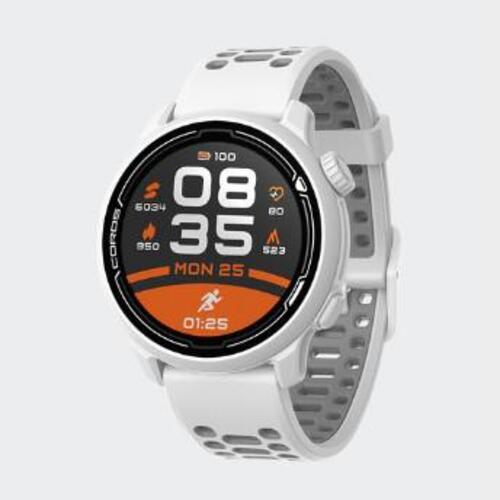 [코로스] 페이스 2 Premium GPS Sport Watch (Silicone Band)