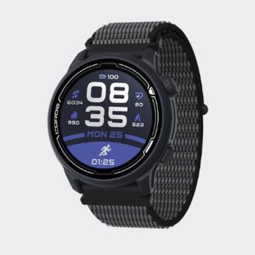 [코로스] 페이스 2 Premium GPS Sport Watch (Nylon Band)