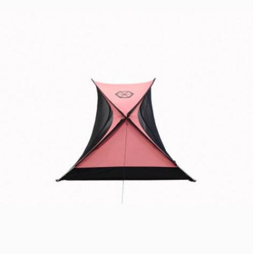 [사마야] Samaya 인스파이어2 텐트 - 핑크