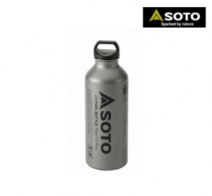 [소토] SOD-700-10 연료통 -1000ml / 휴대용 가솔린병