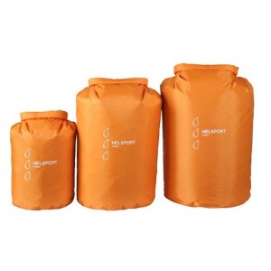 [헬스포츠] 방수팩 Water proof stuff bag 10L,20L,30L