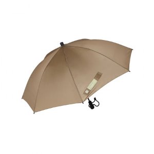 [헬리녹스] 택티컬 우산 (코요테탄)