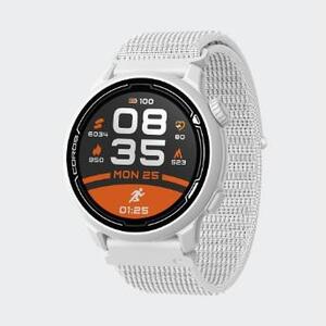 [코로스] 페이스 2 Premium GPS Sport Watch (Nylon Band)